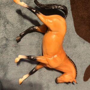 Breyer horse